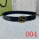 コピーブランドグッチ特価ベルト